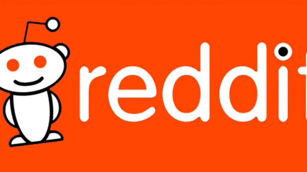 How to Get Reddit Karma |5 Tips Would Help You to Get it
