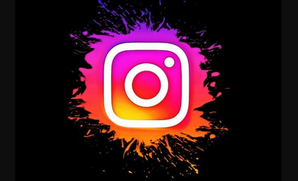 Instagram November Update 2022