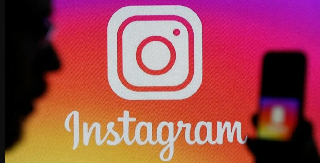 What Happens When You Deactivate Instagram? All You Need to Know