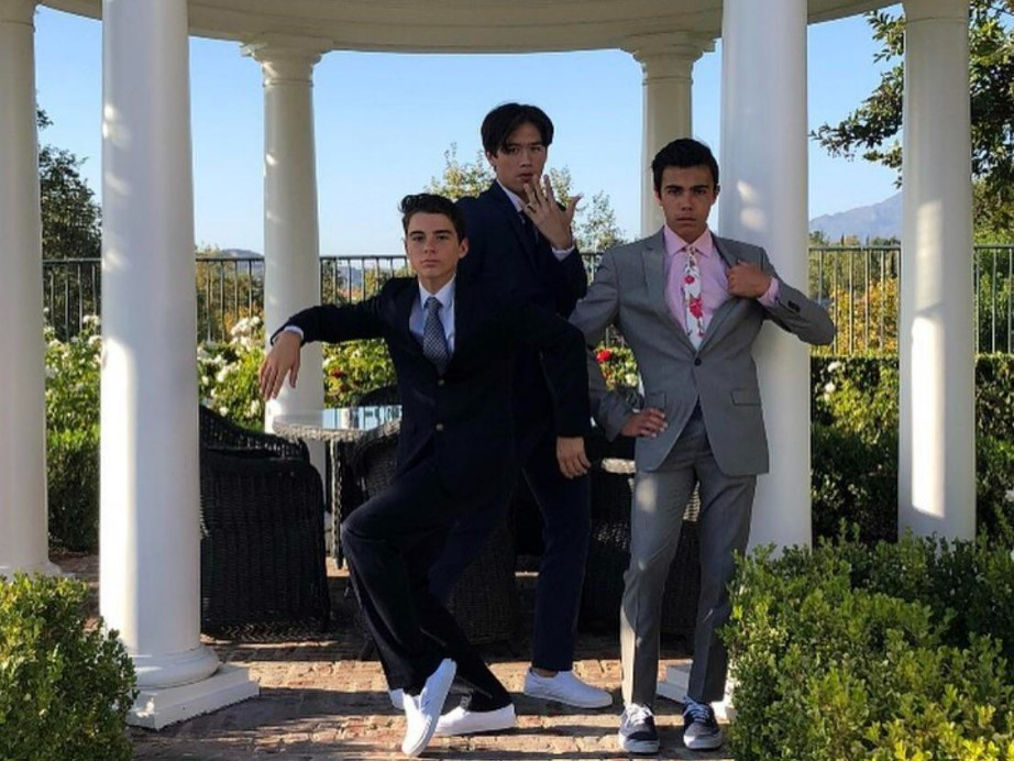 95+ Homecoming Instagram Captions For Your Best Moments