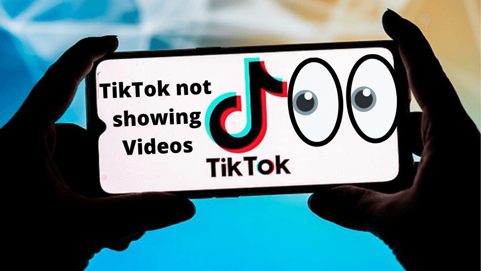 Why is TikTok Not Showing My Videos to My Followers