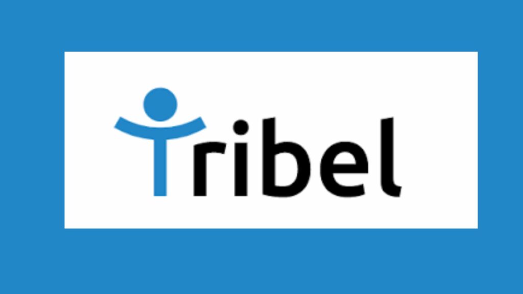Is Tribel Social Media Legit