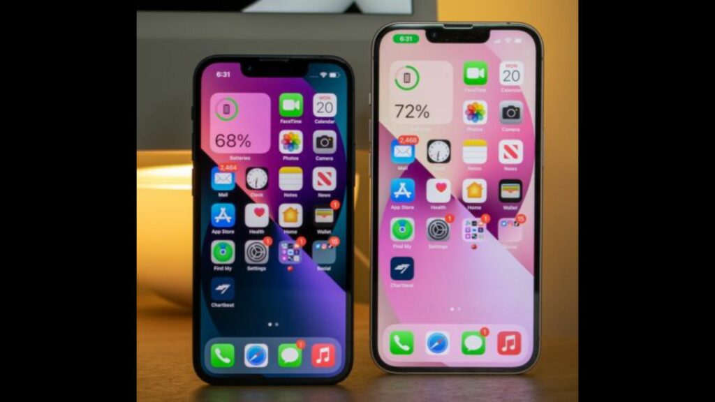 Which iPhones are 5G? Can I Enable 5G On My iPhone