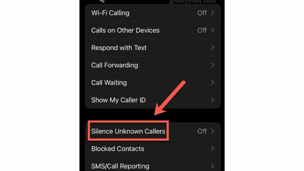 What Does No Caller ID Mean On iPhone? 3 Smart Tips To Evade Such Calls