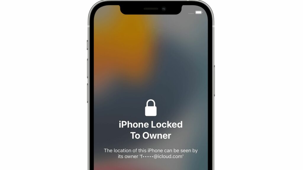 What Does Security Lockout Mean On iPhone? Is It A New Feature?