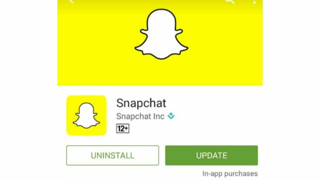 How to Tell If Someone Added You Back on Snapchat? 3 Easy Ways