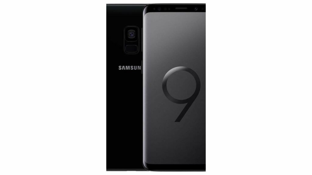 Is Samsung S9 5G Compatible? 2022 Updates Are Here