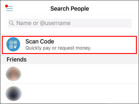 How to Add Friends on Venmo | Just 4 Steps to Recieve Money!