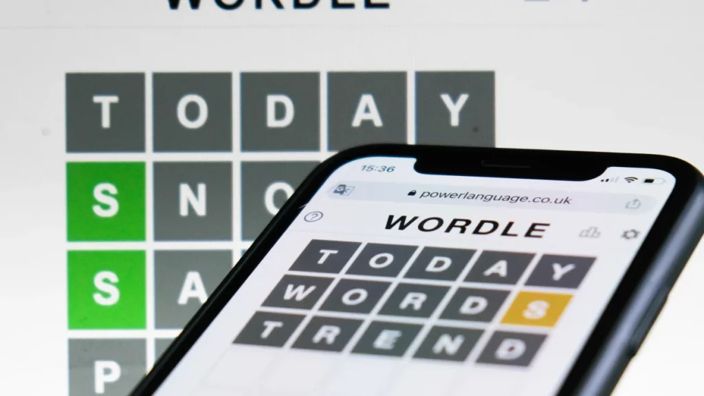 How To Achieve The Longest Wordle Streak | Useful Tips Of Wordle