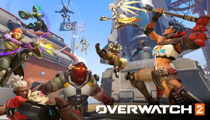 How to Fix “Sorry, we were unable to log you in” in Overwatch 2 | 5 Easy Fixes to go With