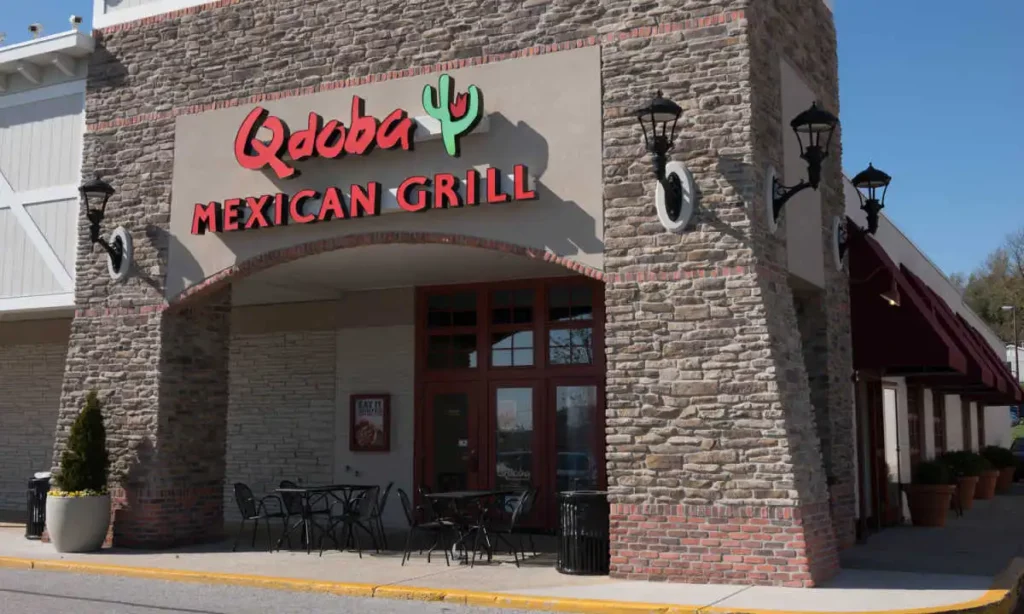 Click here to know everything about does Qdoba take Apple Pay. Know how to use Apple Pay at Qdoba.