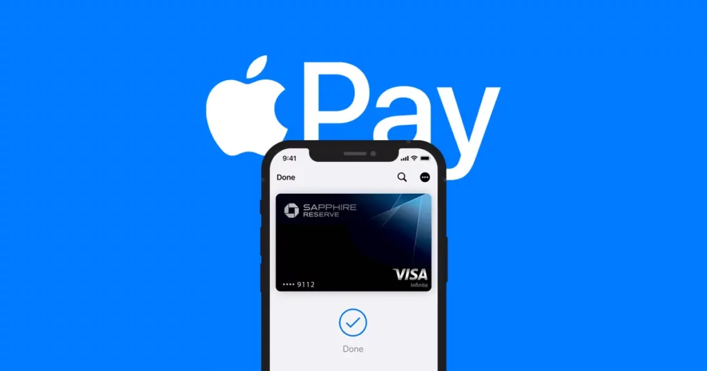 Fraud Suspected Apple Pay Meaning