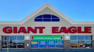 Click here to know more about does Giant Eagle takes Apple Pay. Get all the updates for Apple Pay at Giant Eagle.