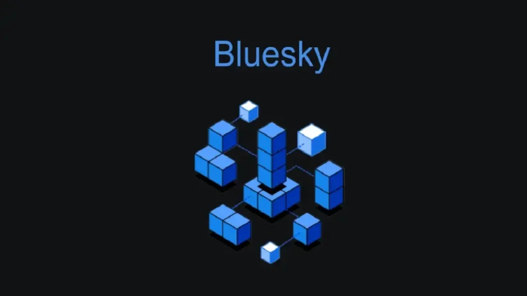 What is Bluesky Social: The New Rival of Twitter!