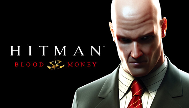 All Hitman Games In Order Of Their Release & Timelines | Platforms, Ratings & More!