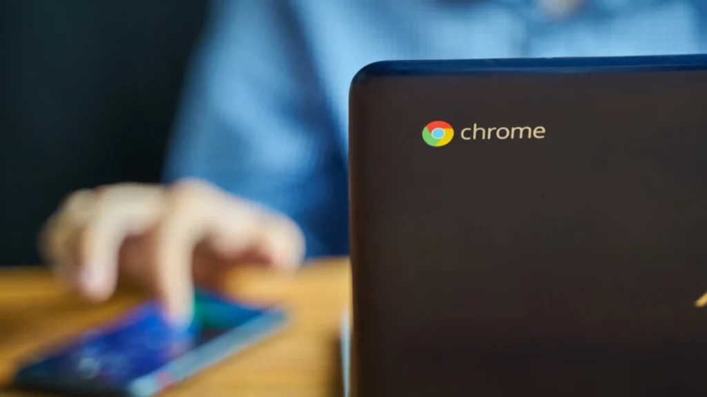 Black Friday Chromebook Deals | Where to Buy the Best Chromebooks in Black Friday 2022