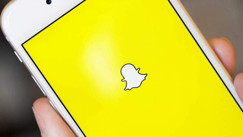 How to Get The Snapchat Flash Update?