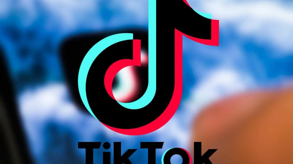 How to Recover Your TikTok Password Without Your Email? (Solved)