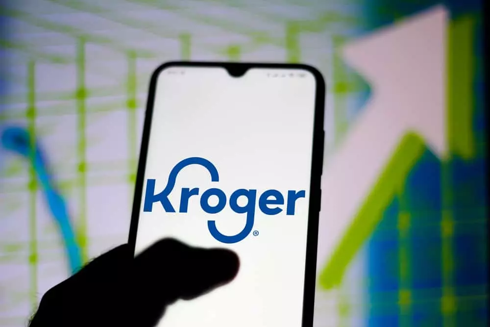 Does Kroger accept Apple Pay. Learn how to use Apple Pay at Kroger.