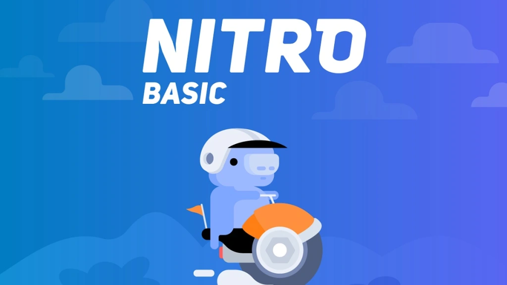Best Plan To Buy Among Discord Nitro Basic Vs Classic | In-Depth Comparision