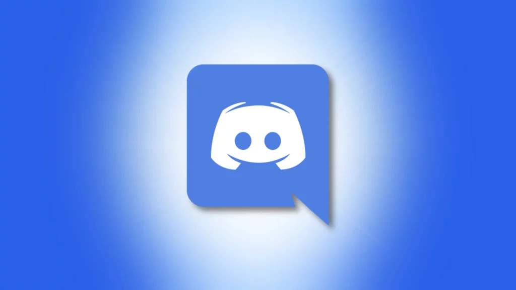 How to Fix Discord Keeps Saying Connecting Mobile