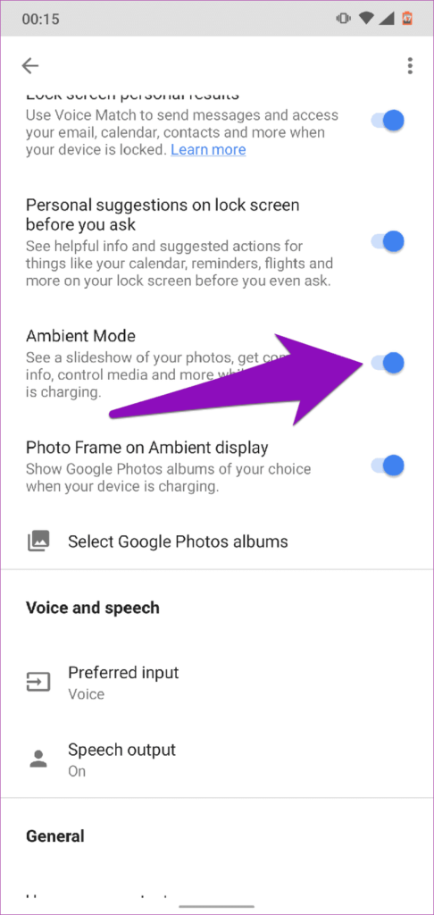 How to Turn Off Ambient Mode on YouTube 