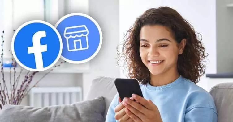 How to Find Saved Items on Facebook Marketplace on Desktop, iOS & Android