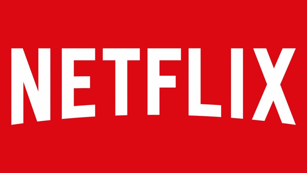 How to Switch to Netflix's Cheaper Ad Plan