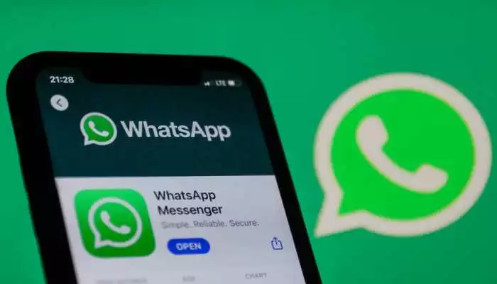 WhatsApp Privacy Policy Update For 2022 | Know The 3 New Features Now!