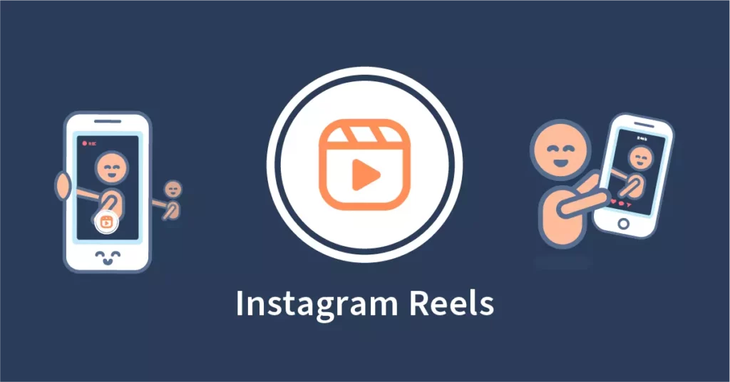 The Audio Track In Your Reel Is No Longer Available Instagram