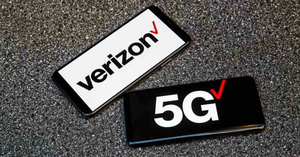 How to Turn on 5G on Verizon Phone? Step-by-Step Guide