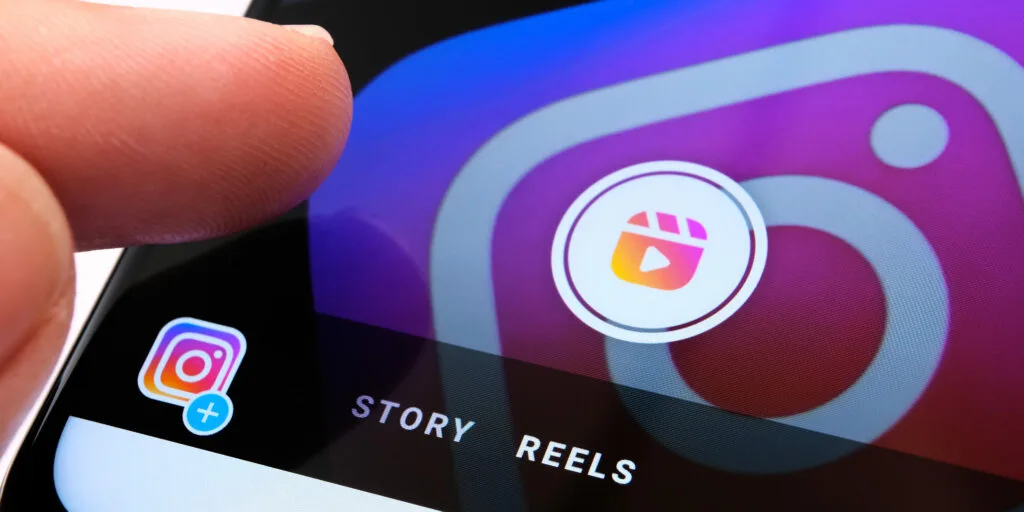 Fix: The Audio Track In Your Reel Is No Longer Available On Instagram