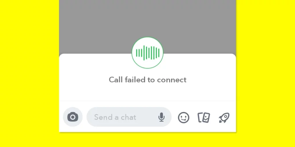 What Does Canceled Call mean on iPhone?