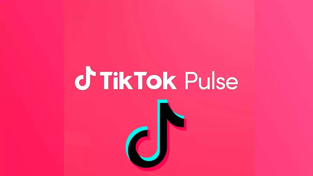 What is TikTok Pulse | Boost Your Business With TikTok RN!