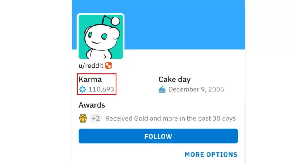 How to Get Reddit Karma | 5 Tips Help You to Get it (2023)