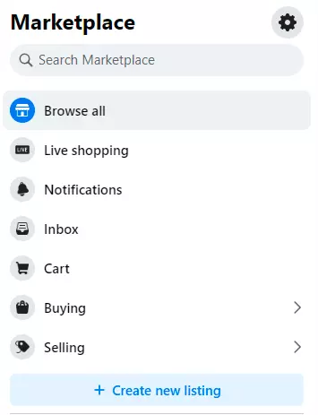 How Does Facebook Marketplace Shipping Work? 