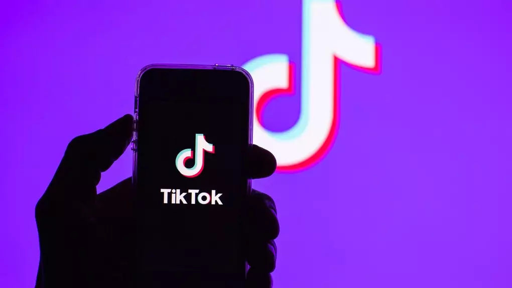 How to use voice filters on TikTok | 7 Easy Steps to Help You!