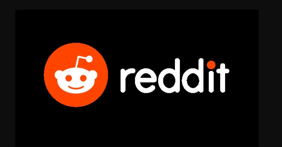 how to download videos from reddit