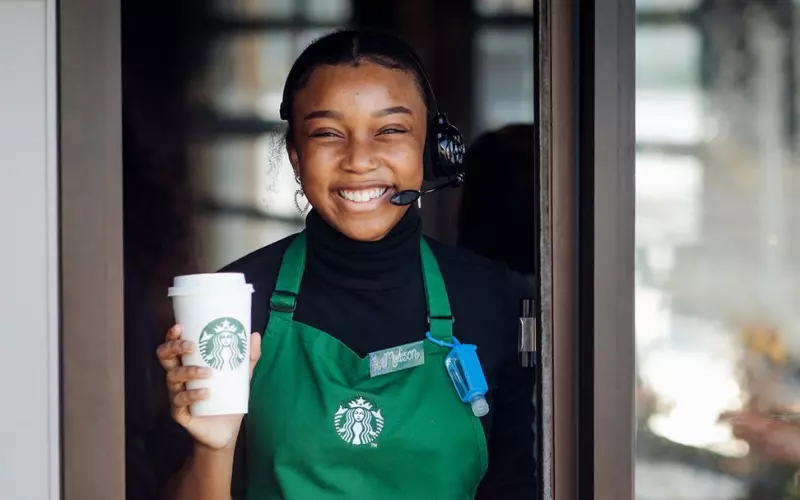 How Old Do You Have to Be to Work at Starbucks? All Questions Answered!