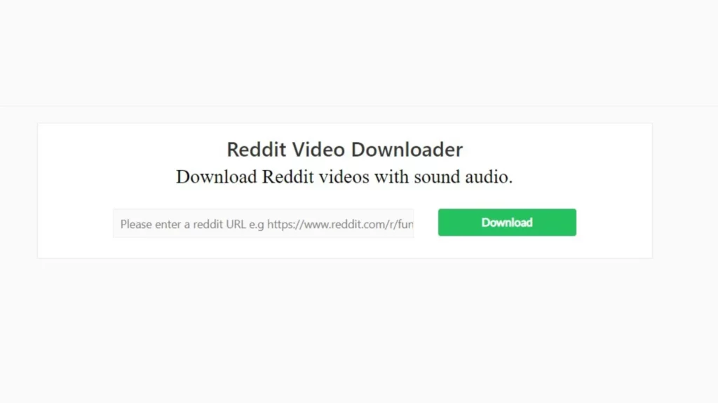 Download Videos from Reddit to Watch Later With These 2 Easy Ways