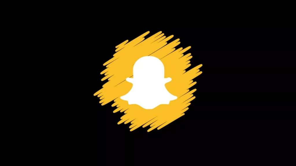 Snapchat New Update