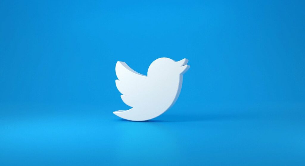 Top 10 Twitter Scheduler to Upgrade your Twitter Marketing