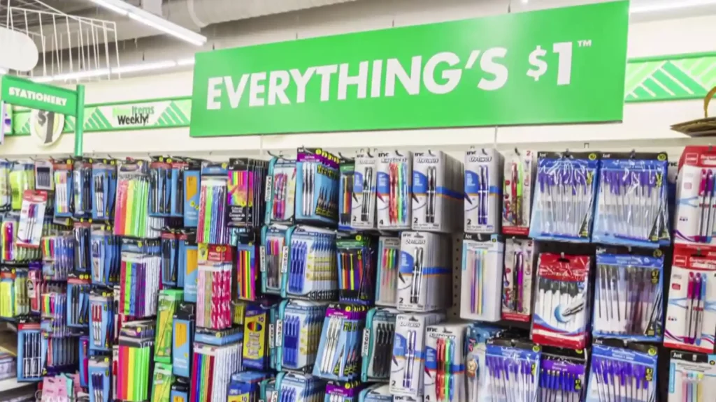 Does Dollar Tree Take Apple Pay | Dollar Tree Payment Updates of 2022