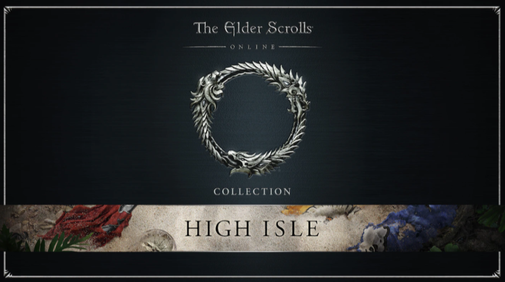 Is Elder Scrolls Crossplay/ Cross-Progression / Cross-Gen | Play On Xbox, Switch, Stadia, Android, iOS, PC & PS