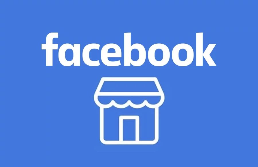 How to Change Location on Facebook Marketplace: For Buyers & Sellers