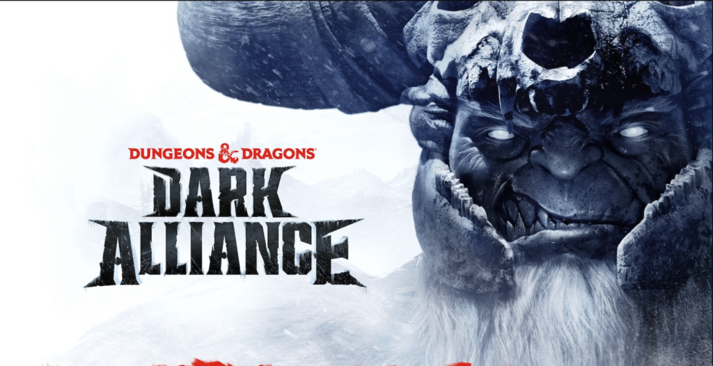 Is Dark Alliance Crossplay / Cross-Platform / Cross-Progression / Cross-Gen | Dark Alliance Xbox, PC & PS