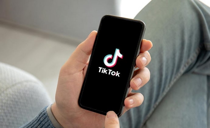 What is TikTok Watching Job & How To Apply For It Right Now