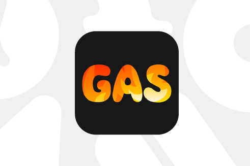 What Is The Gas App On Snapchat | Everything You Need To Know About Gas App
