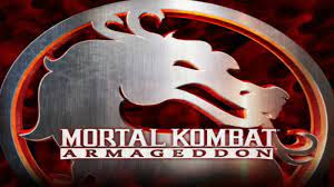 All Mortal Kombat Games In Order | Release Dates, Platforms & More!