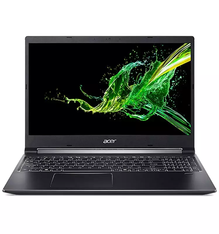 Click here to know more about Acer and ASUS. Choose a better laptop with all the features and affordable price.